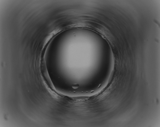 X0000093371426200710111428