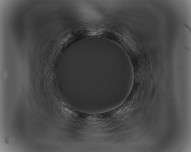 X0000093371441200710111428