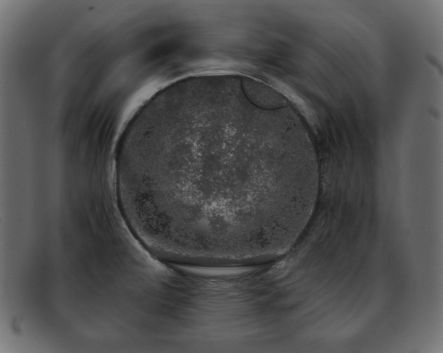 X0000093371472200710111427