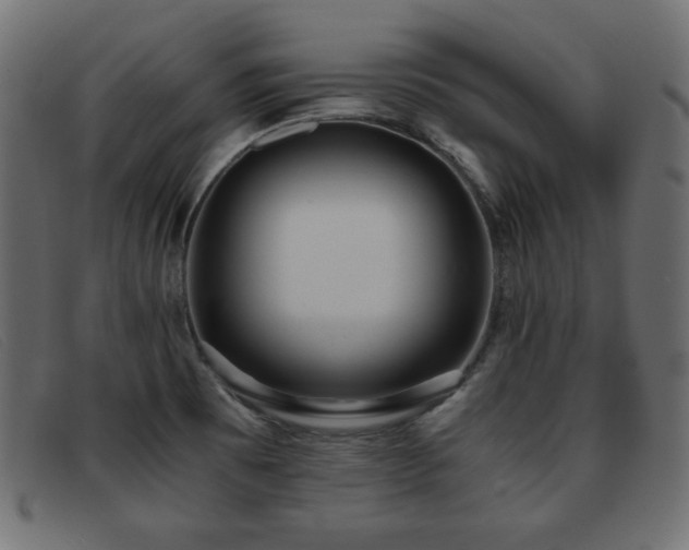 X0000093371473200710111427