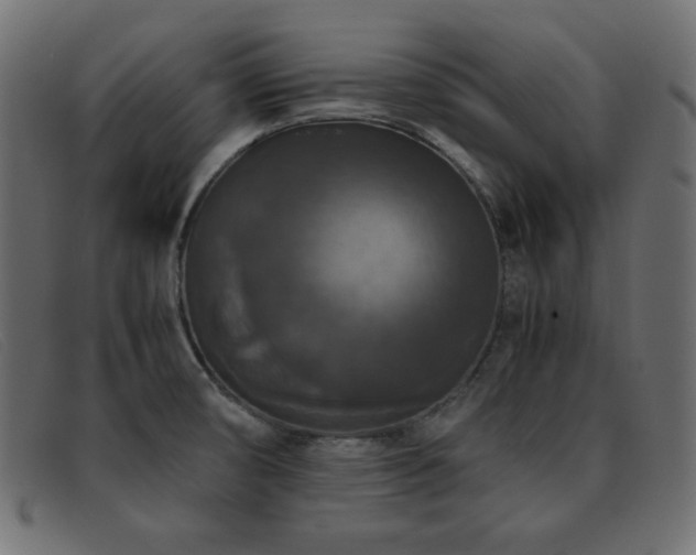 X0000093371474200710111427