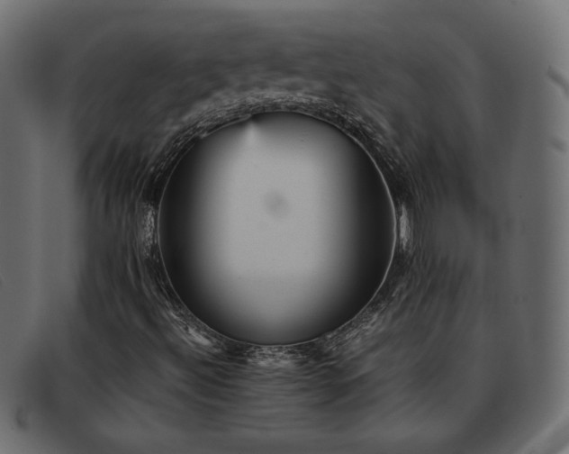 X0000093371492200710111427