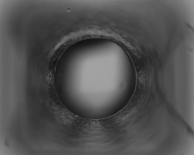 X0000093371495200710111427