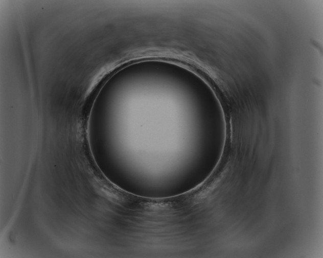 X0000093371501200710111427