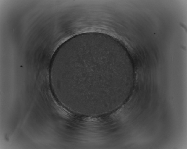 X0000093371505200710111427