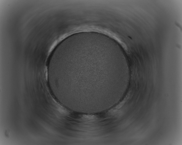 X0000093371509200710111427