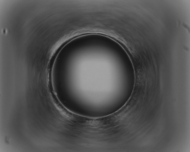 X0000093371511200710111427