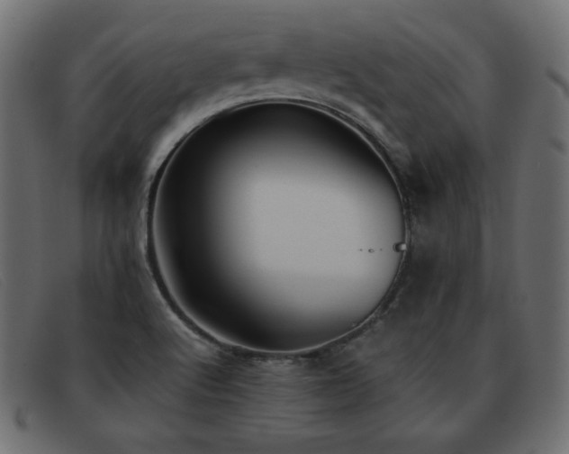X0000093371512200710111427