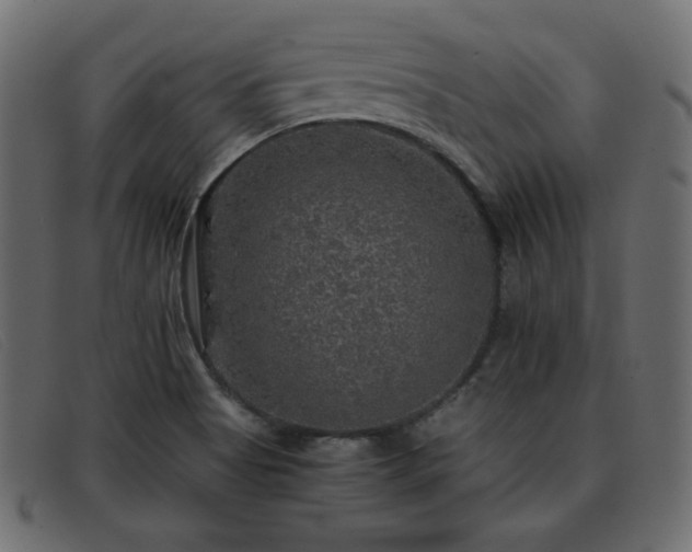 X0000093371513200710111427