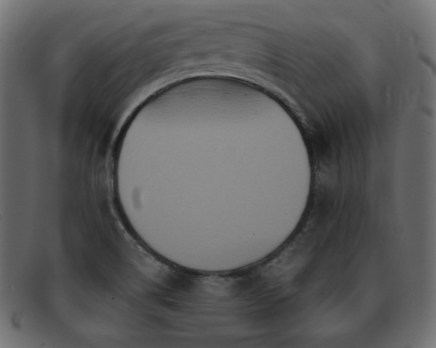 X0000093371514200710111427