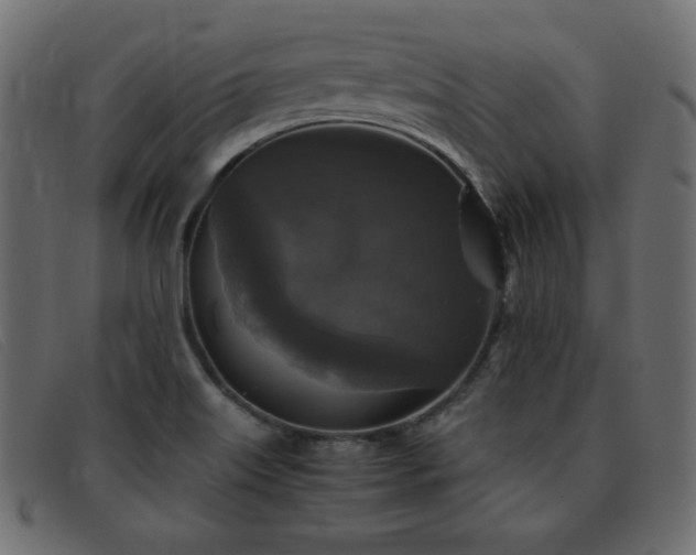 X0000093371515200710111427