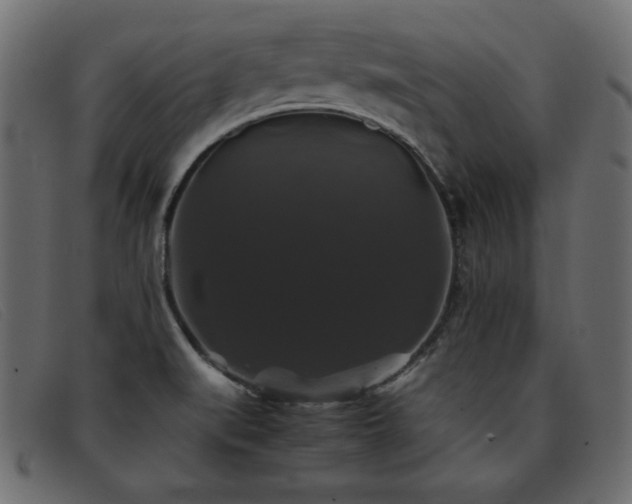 X0000093371519200710111427