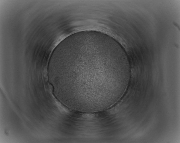 X0000093371521200710111427