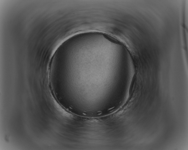 X0000093371524200710111427