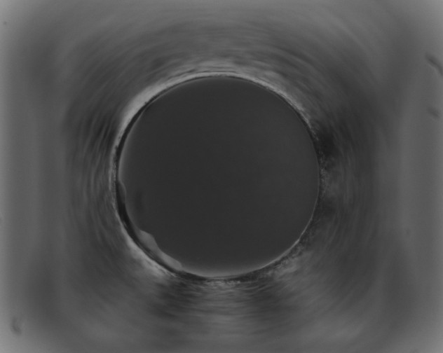 X0000093371527200710111427