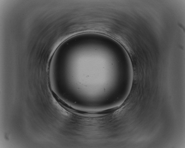 X0000093371532200710111427