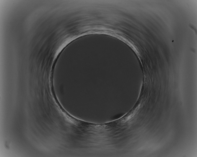 X0000093371533200710111427