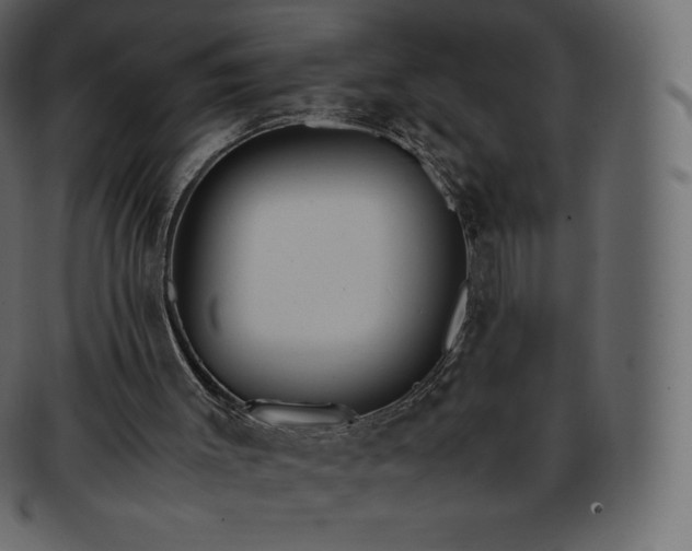 X0000093370003200710191125