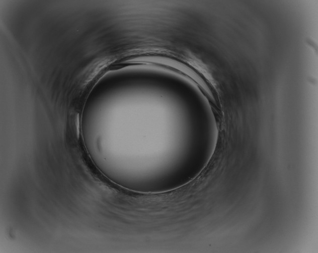 X0000093370013200710191124