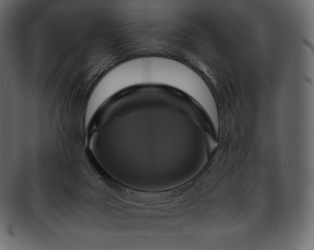 X0000093370027200710191124