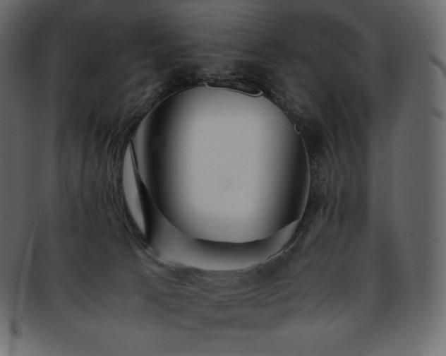 X0000093370033200710191124