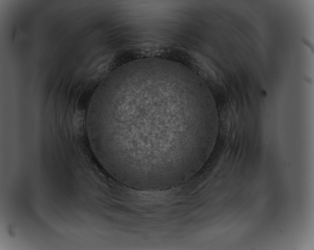 X0000093370034200710191124