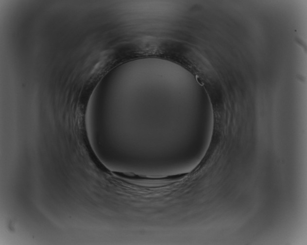 X0000093370035200710191124