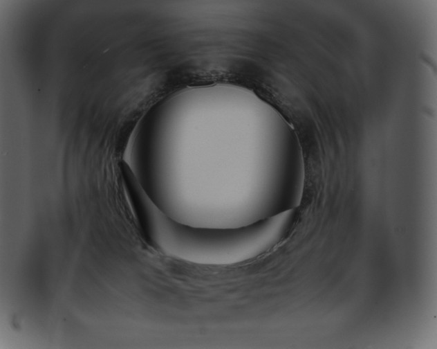 X0000093370037200710191124