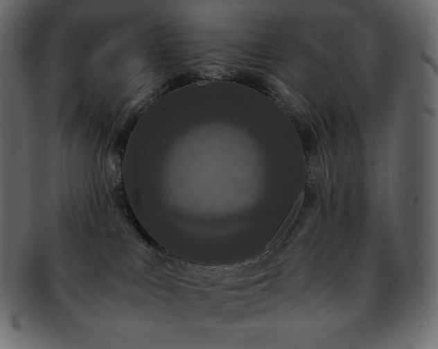 X0000093370043200710191124