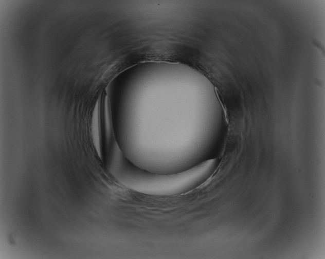 X0000093370045200710191124