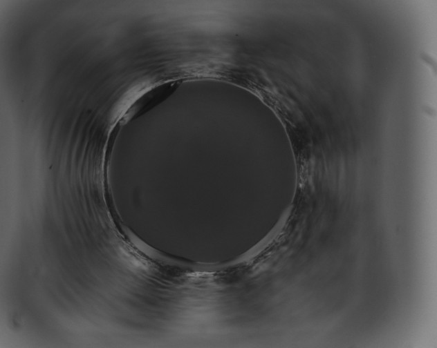 X0000093370052200710191123