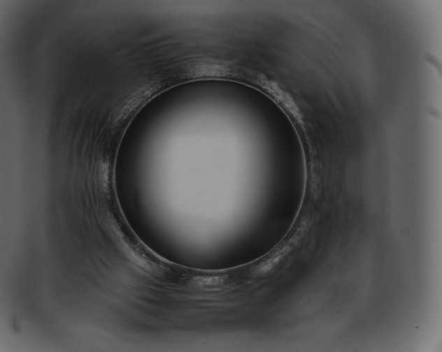 X0000093370057200710191124