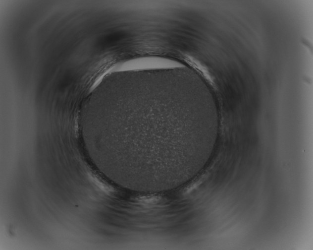 X0000093370065200710191124