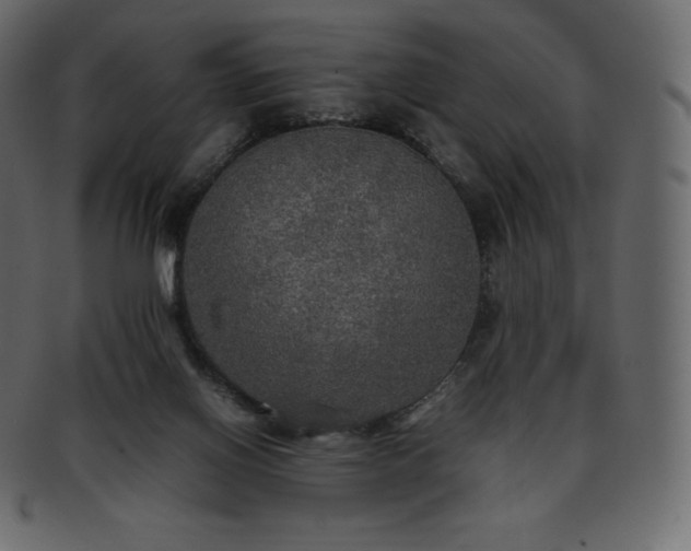 X0000093370070200710191124