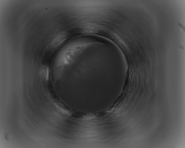 X0000093370076200710191124