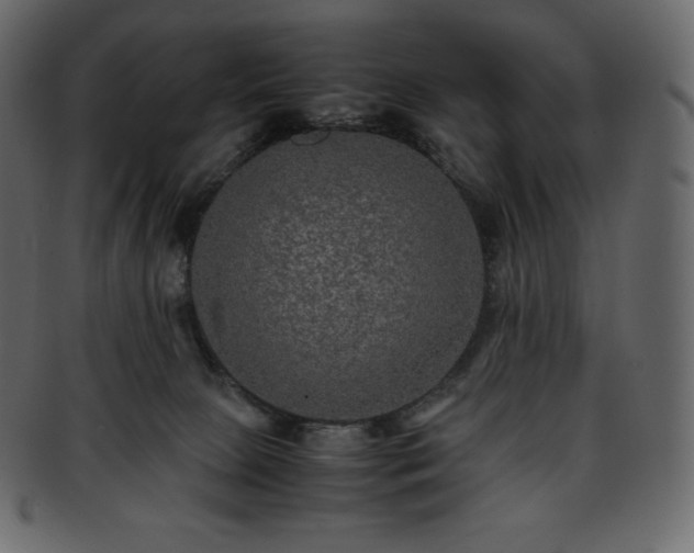 X0000093370081200710191124