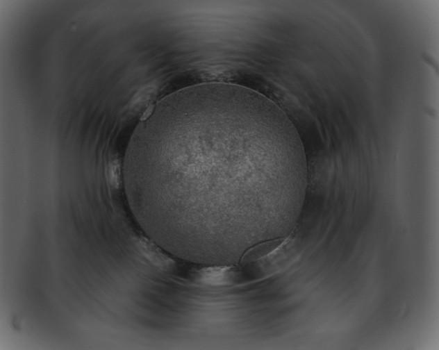 X0000093370090200710191124