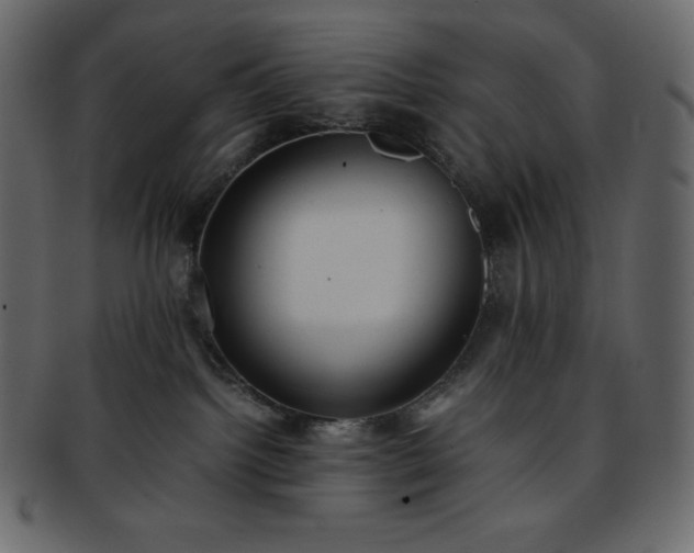 X0000093370092200710191124