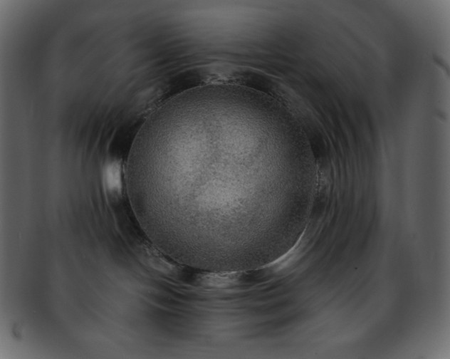 X0000093370094200710191124