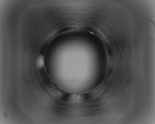 X0000093370095200710191124