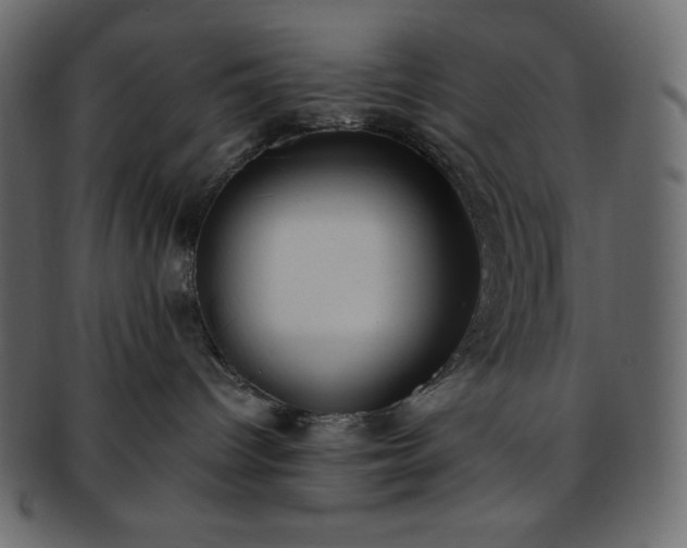 X0000093370096200710191124