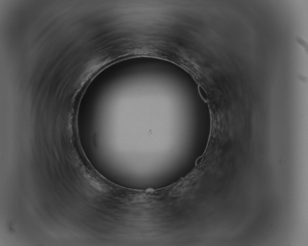 X0000093370098200710191123