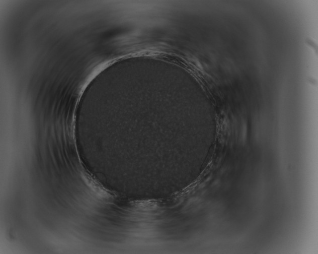 X0000093370100200710191123