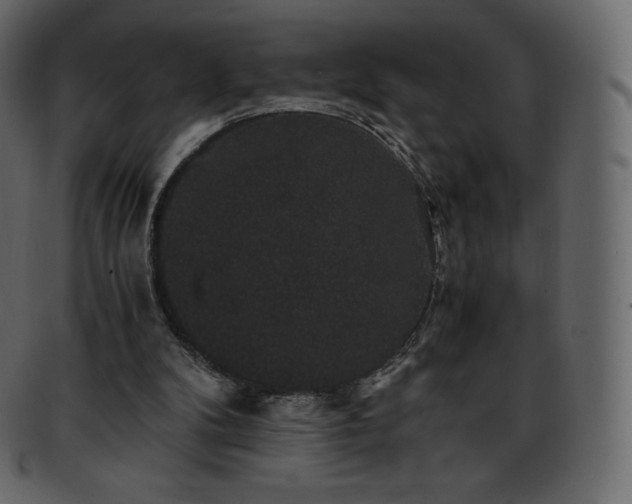 X0000093370104200710191123