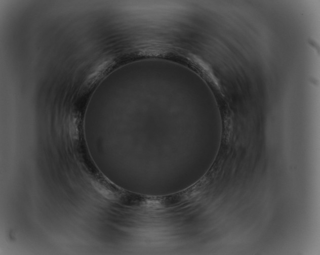 X0000093370114200710191123