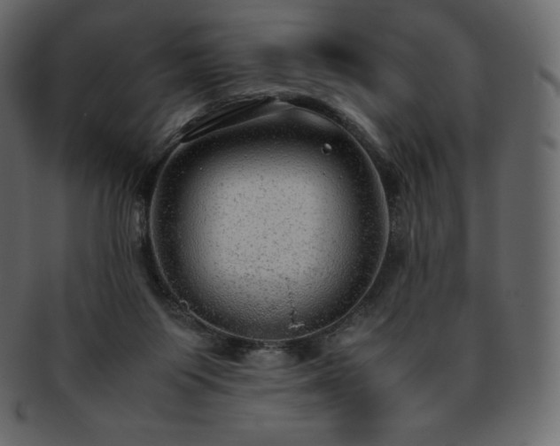 X0000093370119200710191123