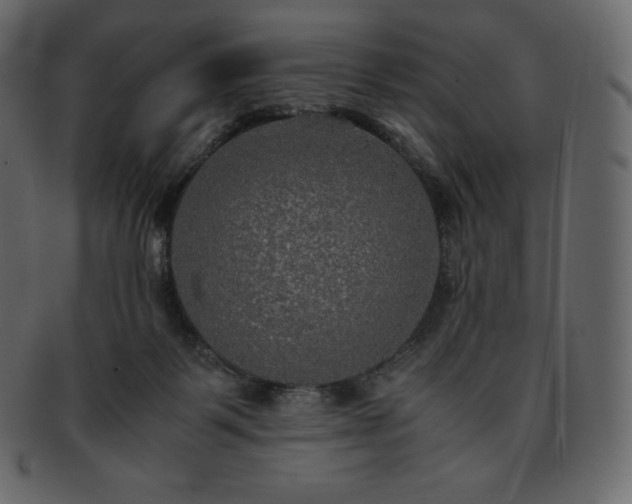 X0000093370123200710191123