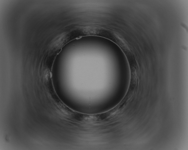 X0000093370125200710191123