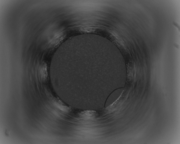 X0000093370128200710191123