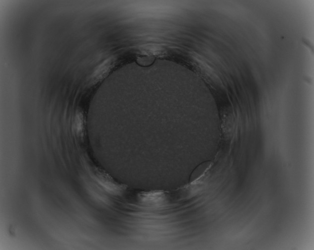 X0000093370132200710191123